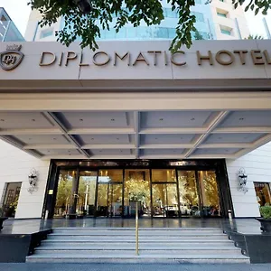 https://diplomatic-hotel.hotelsmendoza.com