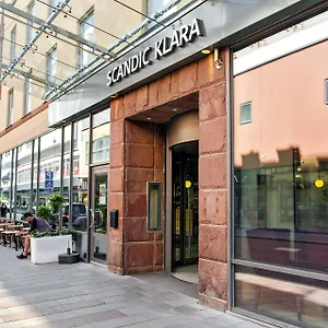 https://scandic-klara.find-stockholm-hotels.com