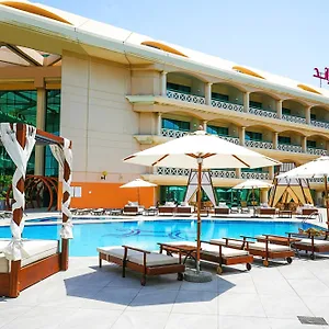 https://al-bustan-rotana.dubaihotelsoffers.com