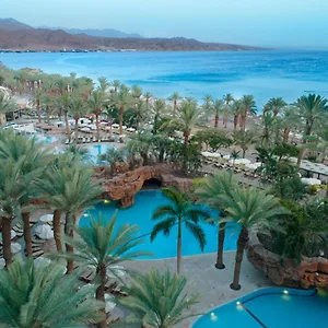 Royal Beach By Isrotel Exclusive Eilat