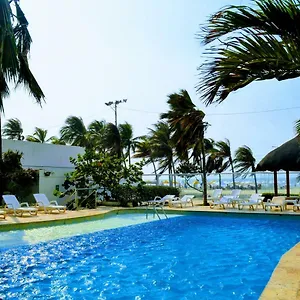 https://playa-club.cartagena-hotels.org