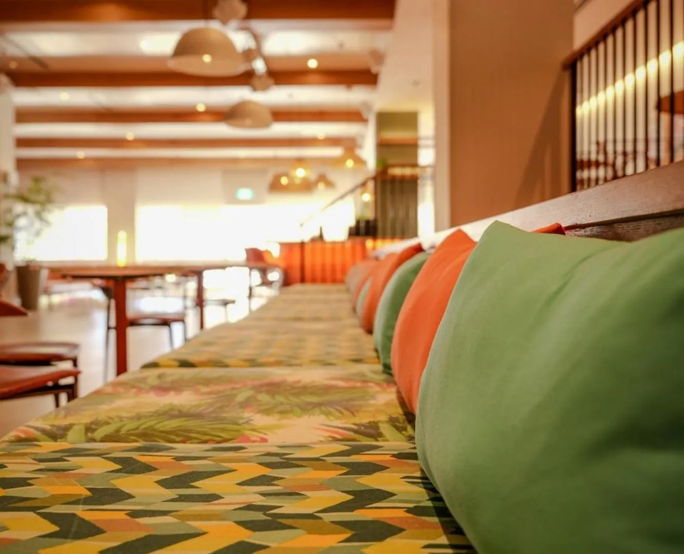 ***  Prima Music Hotel Eilat Israel